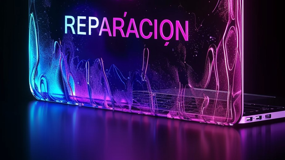 Imagen de herramientas-reparacion-pc.jpg