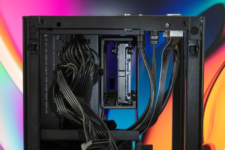 HDD Mecánicos para Gaming desde Otra Visión