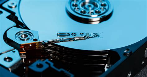 Perspectivas para el 2025 en cuanto a tecnologías de almacenamiento en Discos Duros