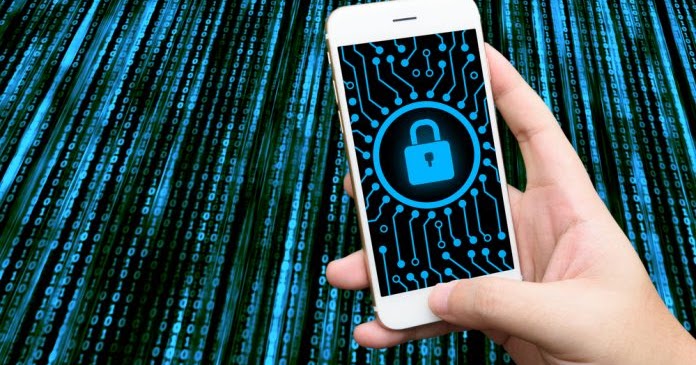 ¿Cómo Salvar y Recuperar Información Mediante Copias de Seguridad en un iPhone
