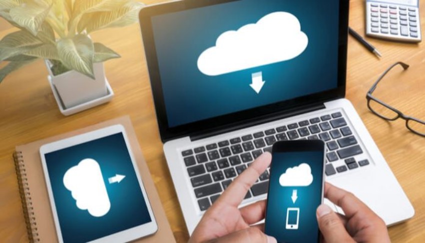 Copias de Seguridad en WhatsApp Para la Recuperación de Información
