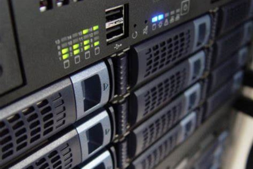 RAID dañado: ¿Qué hacer cuando tu servidor deja de funcionar?