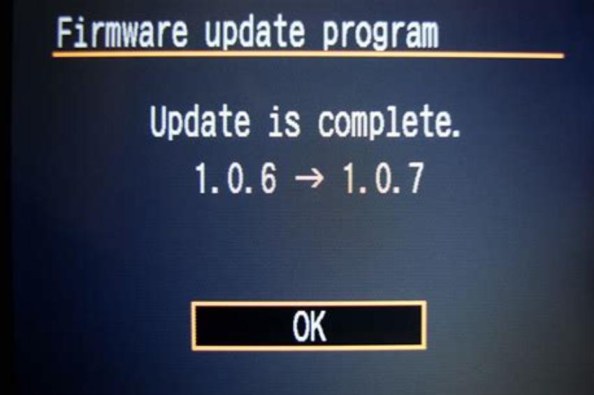 Extracción de Firmware en Memorias Flash