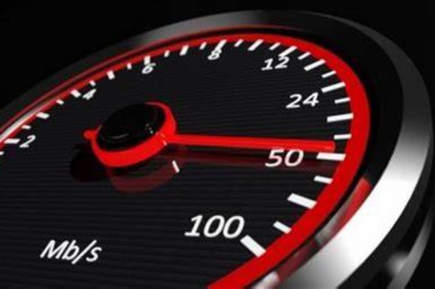 Nuevas memorias flash alcanzan velocidades de 4,8 Gb/s