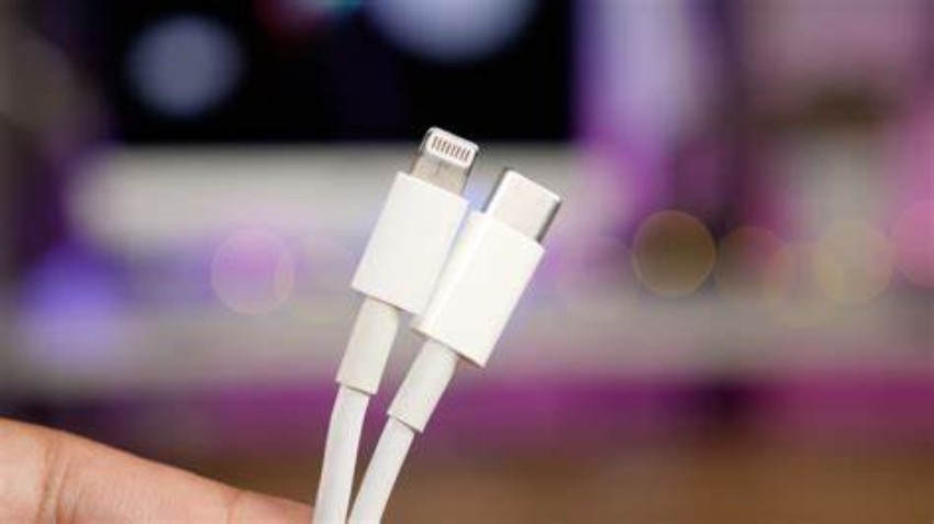 Cómo Escoger el Mejor Cable USB-C: Guía Completa