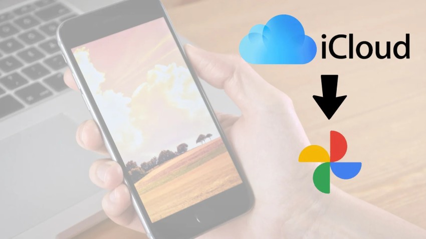 Cómo Proteger tu Información en Dispositivos Apple y Evitar Perder tus Recuerdos
