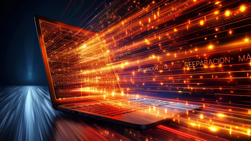 La Verdad Sobre las Herramientas Gratuitas de Recuperación de Datos.