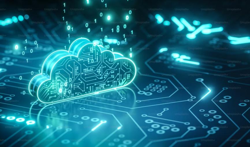 backup seguridad informacion